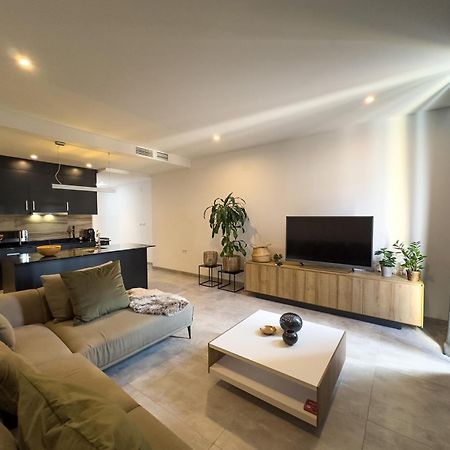 Historic Suites Penthouse 30 كارتاخينه المظهر الخارجي الصورة