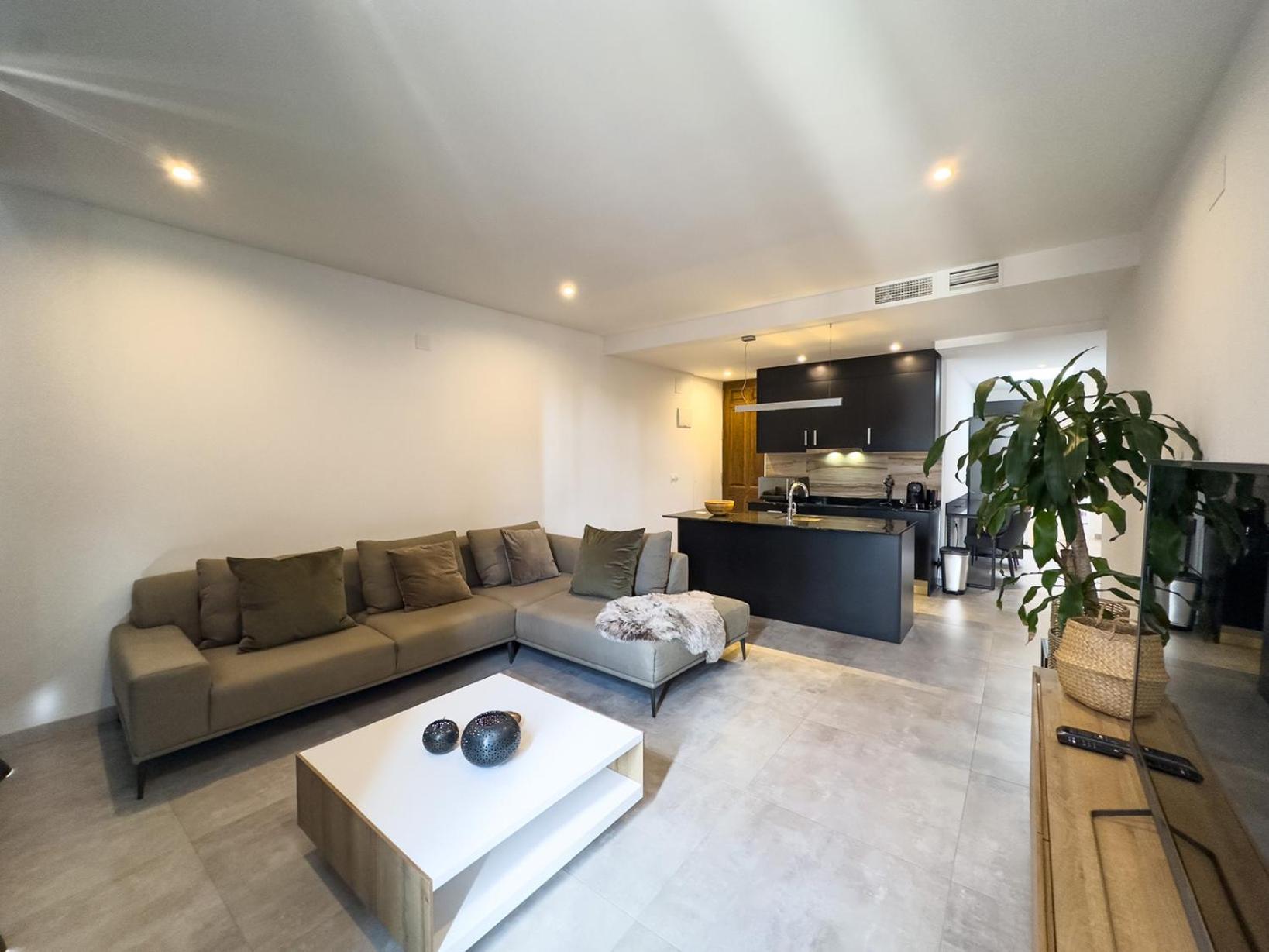 Historic Suites Penthouse 30 كارتاخينه المظهر الخارجي الصورة