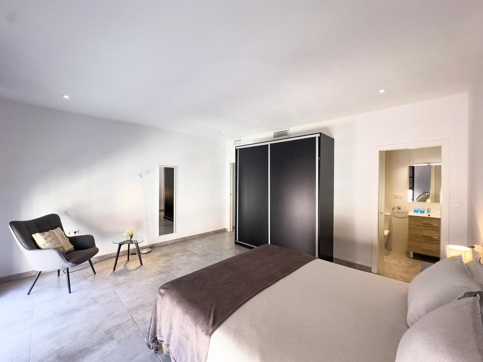 Historic Suites Penthouse 30 كارتاخينه المظهر الخارجي الصورة