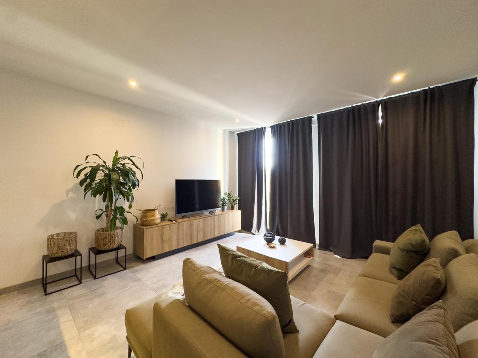 Historic Suites Penthouse 30 كارتاخينه المظهر الخارجي الصورة
