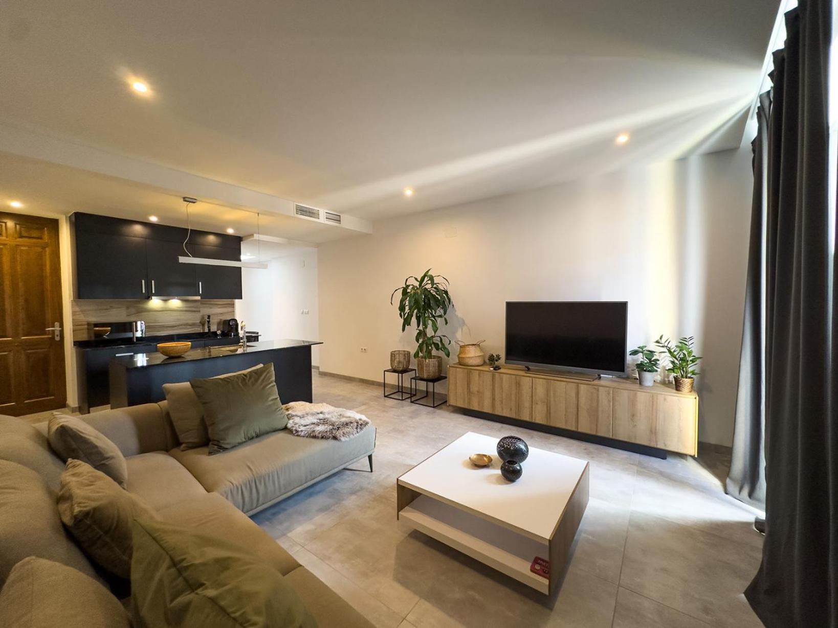 Historic Suites Penthouse 30 كارتاخينه المظهر الخارجي الصورة