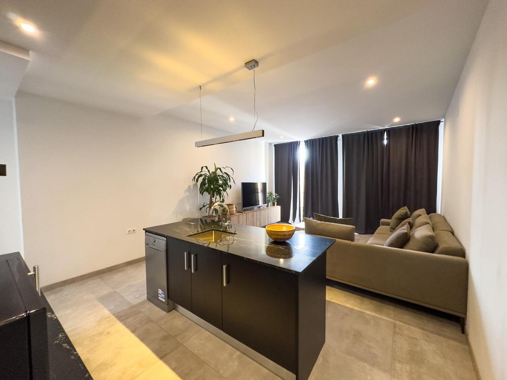 Historic Suites Penthouse 30 كارتاخينه المظهر الخارجي الصورة