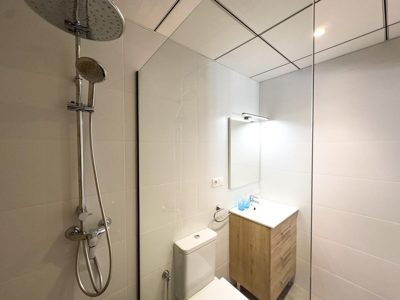 Historic Suites Penthouse 30 كارتاخينه المظهر الخارجي الصورة