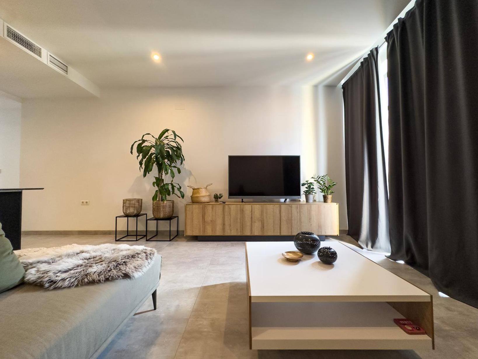 Historic Suites Penthouse 30 كارتاخينه المظهر الخارجي الصورة