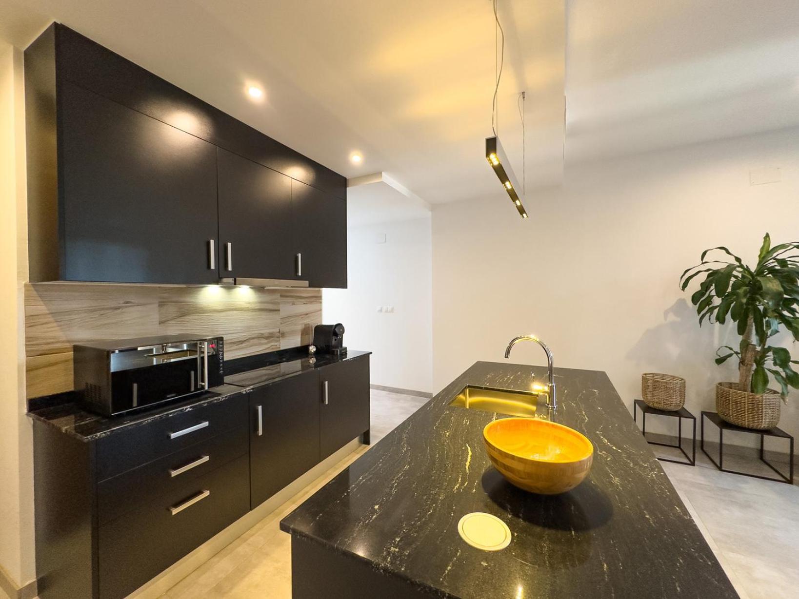 Historic Suites Penthouse 30 كارتاخينه المظهر الخارجي الصورة